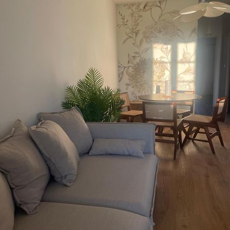 Appart-Hotel Residence De Garonne Tonneins Экстерьер фото