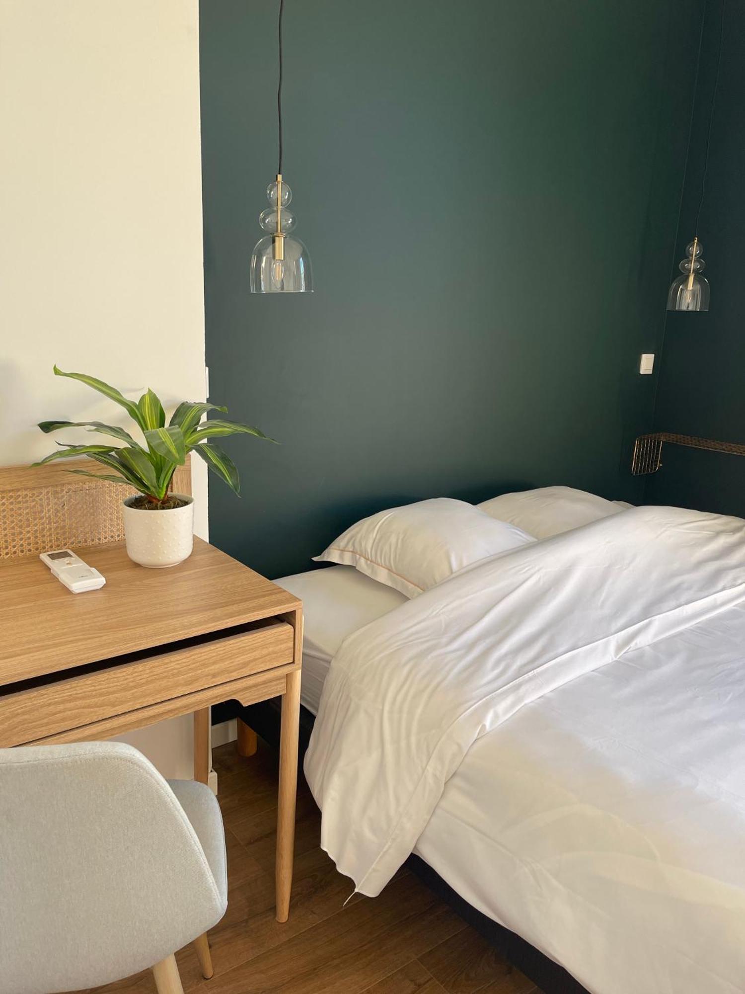 Appart-Hotel Residence De Garonne Tonneins Экстерьер фото