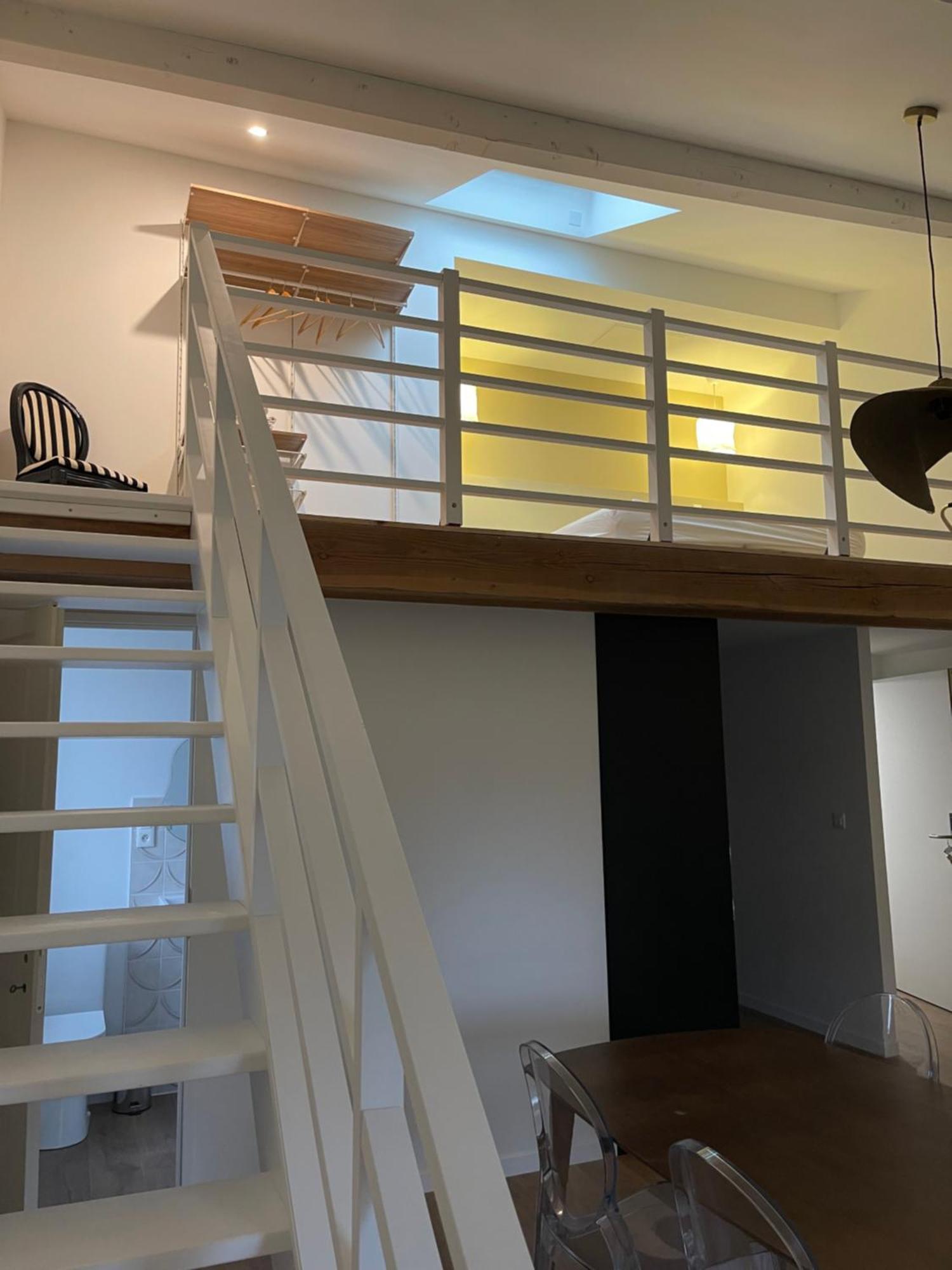 Appart-Hotel Residence De Garonne Tonneins Экстерьер фото