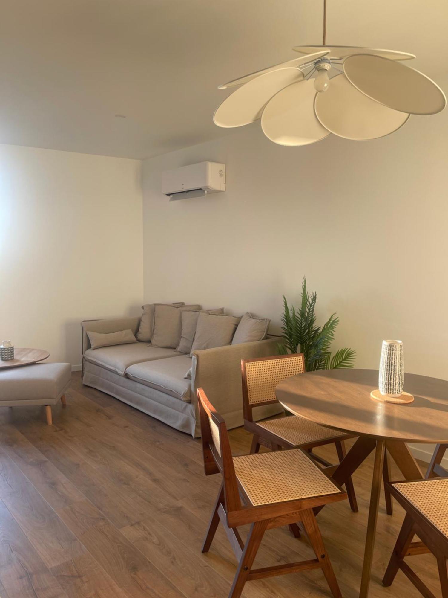 Appart-Hotel Residence De Garonne Tonneins Экстерьер фото