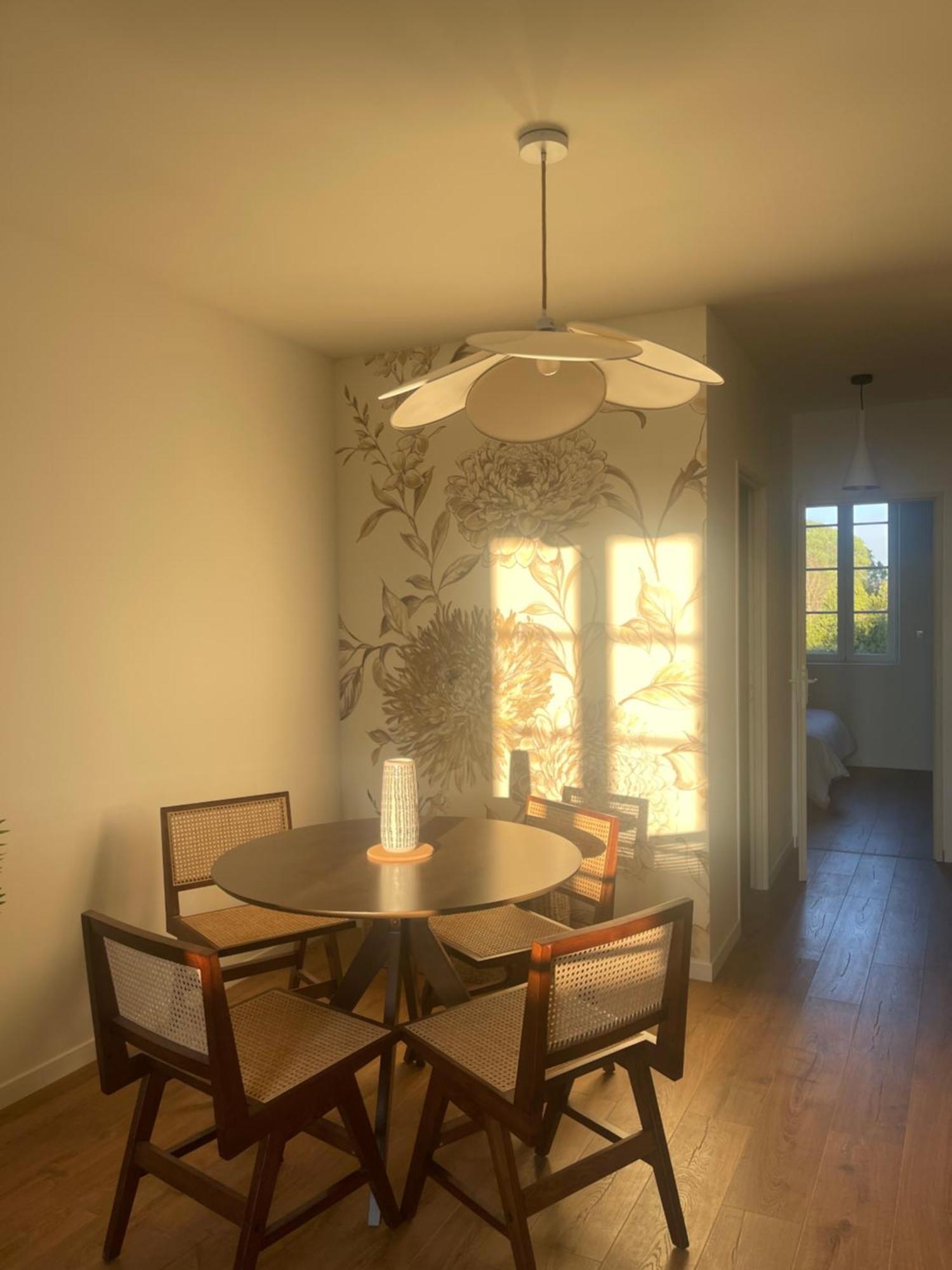 Appart-Hotel Residence De Garonne Tonneins Экстерьер фото
