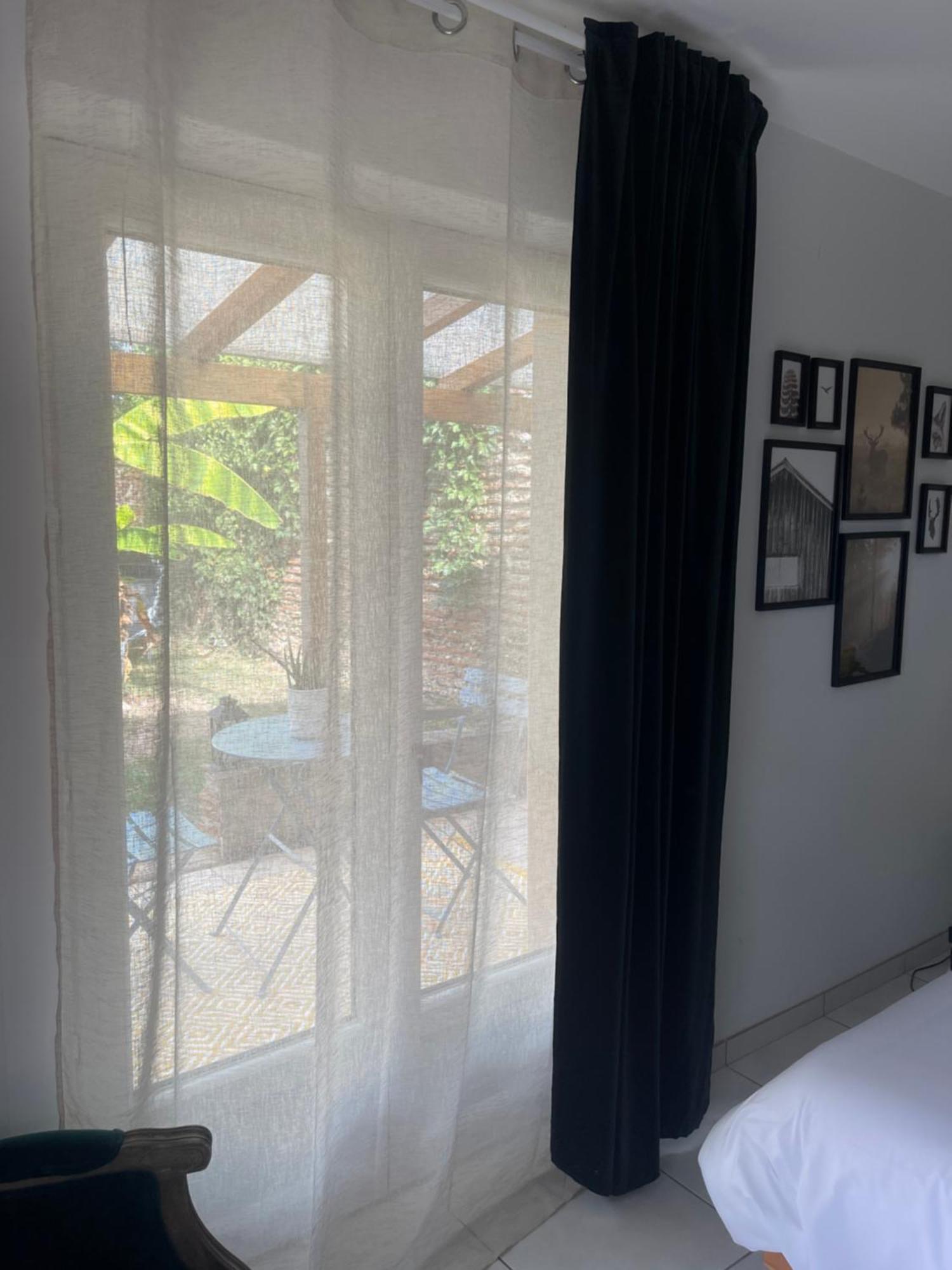 Appart-Hotel Residence De Garonne Tonneins Экстерьер фото