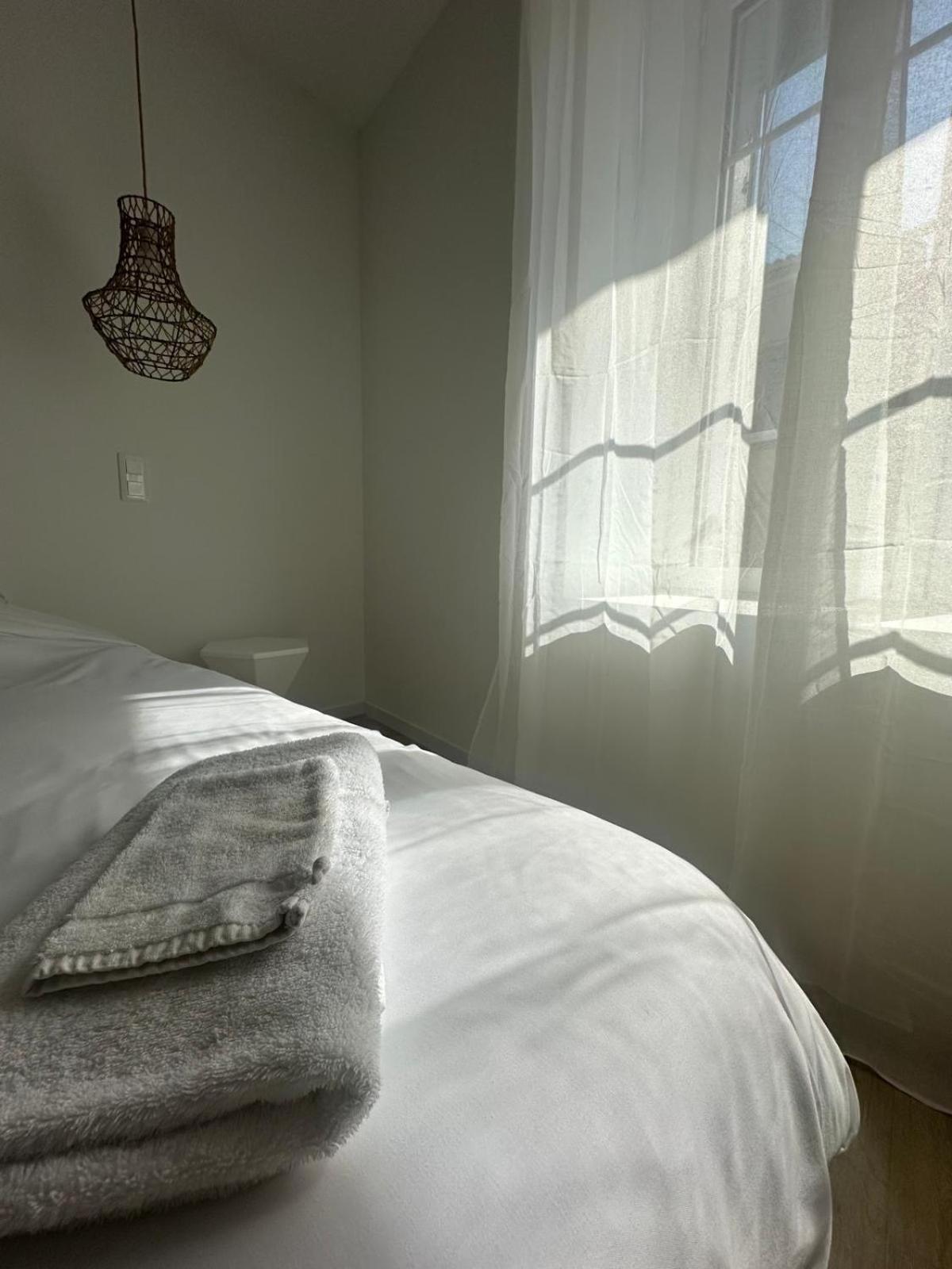 Appart-Hotel Residence De Garonne Tonneins Экстерьер фото