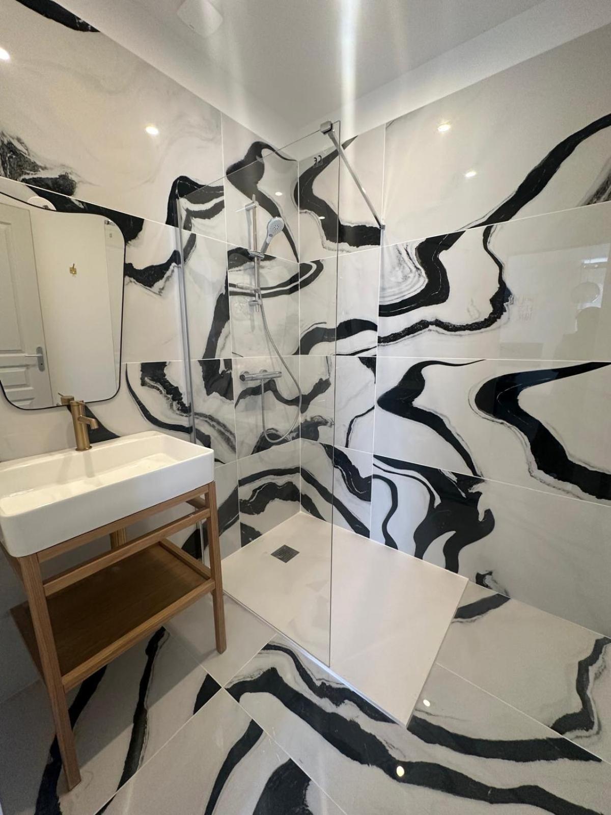 Appart-Hotel Residence De Garonne Tonneins Экстерьер фото