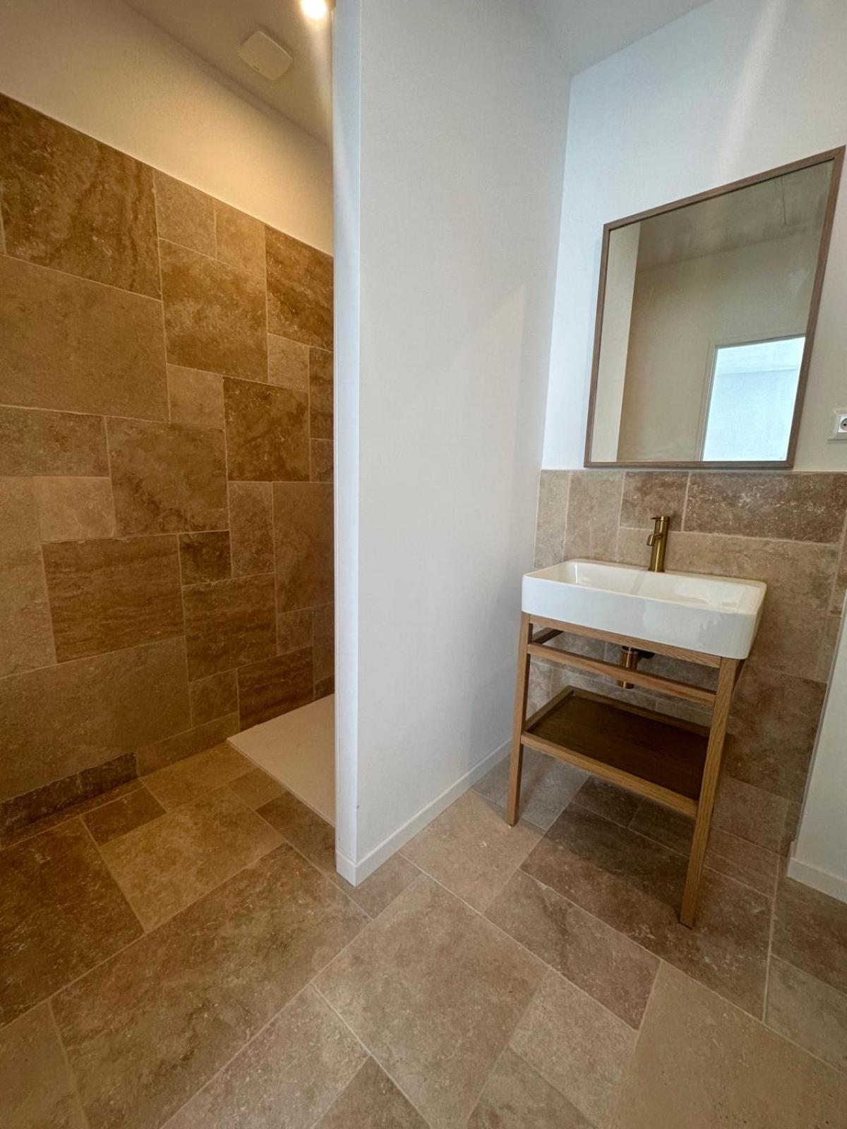 Appart-Hotel Residence De Garonne Tonneins Экстерьер фото