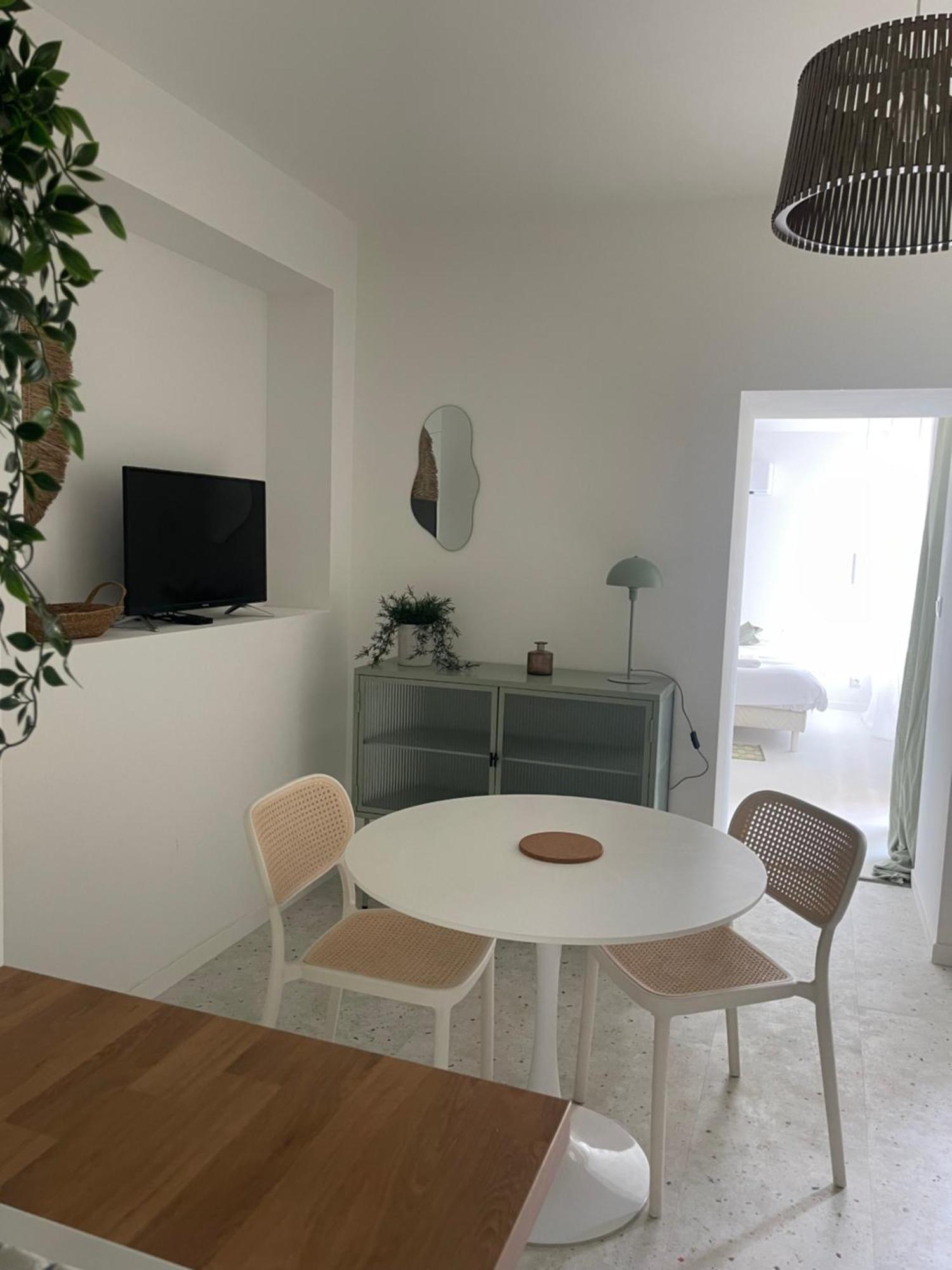Appart-Hotel Residence De Garonne Tonneins Экстерьер фото