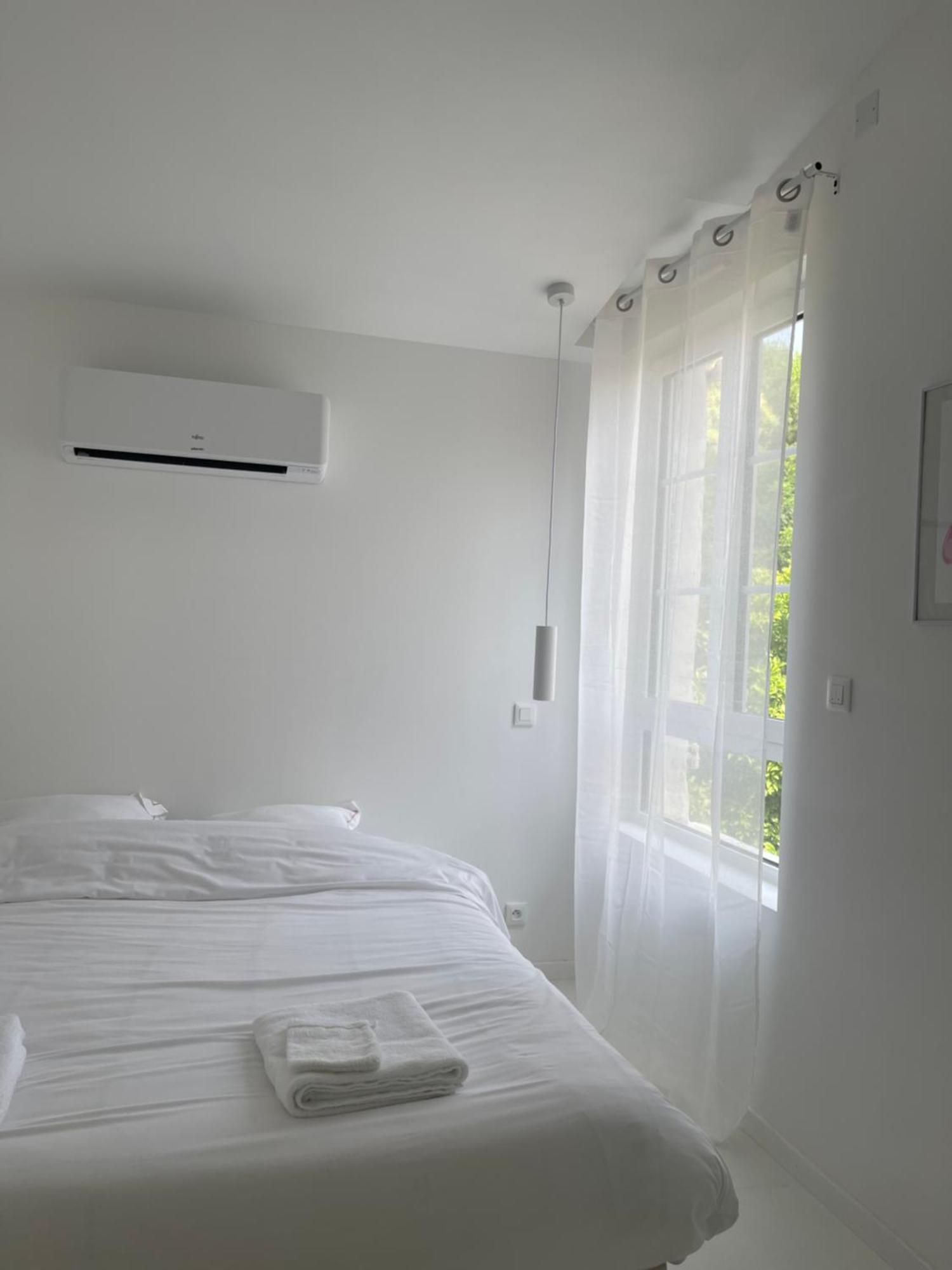 Appart-Hotel Residence De Garonne Tonneins Экстерьер фото