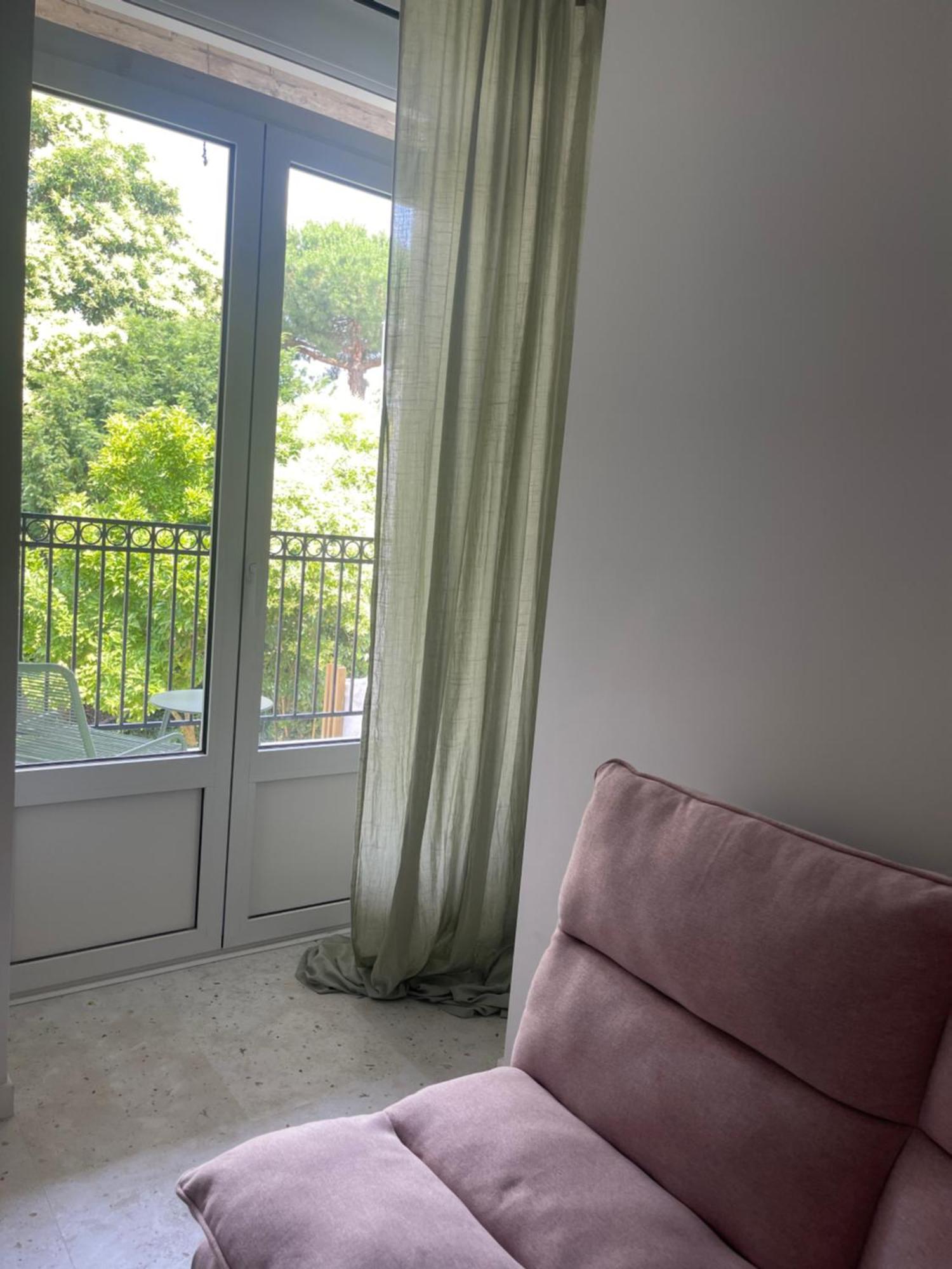 Appart-Hotel Residence De Garonne Tonneins Экстерьер фото